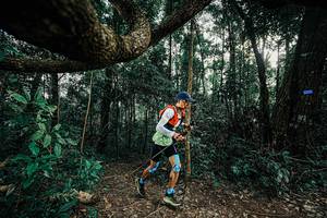 BIB: 
                            <button type="button" onclick="openModal(25389812)" class="btn btn-primary btn-sm float-right btn-popup" data-toggle="modal" data-target=".modal-high-quality">
                        <i class="fas fa-shopping-cart"></i> Add to Cart
                    </button>
                                            <button type="button" onclick="isThisMe(25389812, true)" class="btn btn-success btn-sm float-right btn-popup btn-isme hidden" data-toggle="tooltip" data-placement="bottom" title="นี่คือรูปของคุณใช่ไหม คลิกที่นี่เพื่อเอาเข้าอัลบั้ม">
                        <i class="fas fa-plus"></i> Add to album
                    </button>
                    <button type="button" onclick="isThisMe(25389812, false)" class="btn btn-warning btn-sm float-right btn-popup btn-isnotme hidden">
                        <i class="fas fa-ban"></i> Remove from album
                    </button>